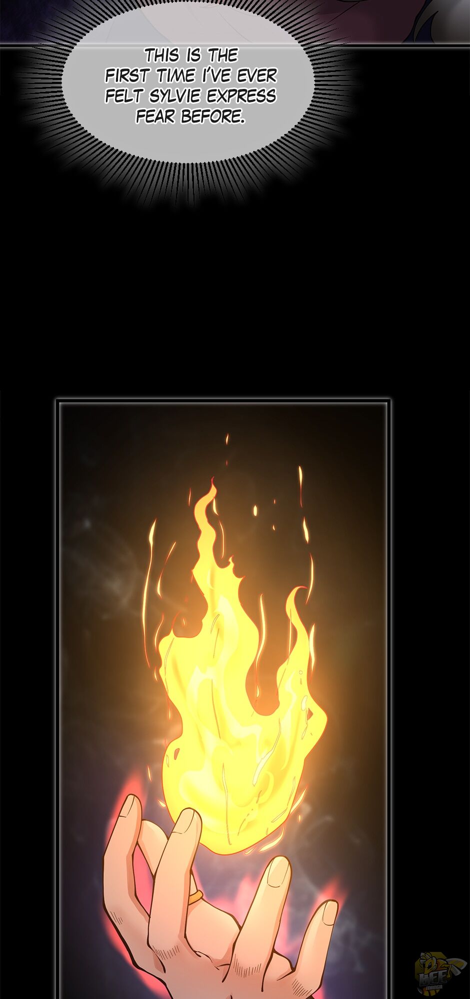 The Beginning After The End Chapter 125 image 042